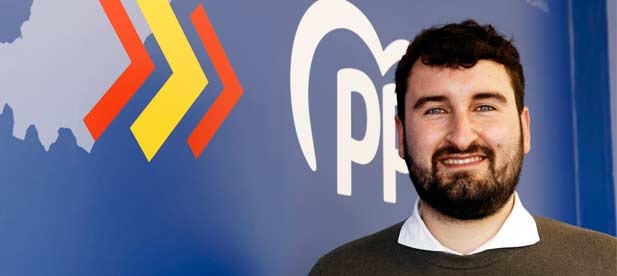Para Cesar Durá, “es necesario atender estas singularidades para tejer la provincia con una red eficaz”