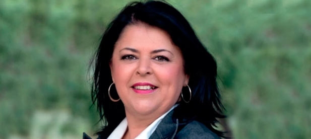 “Vamos a seguir trabajando por nuestro tejido productivo, defendiendo las políticas útiles que ayudan a nuestros vecinos frente a castigos injustificados”, ha señalado la regidora