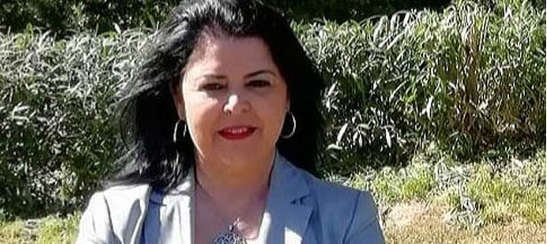 El PP pide retirar la ordenanza fiscal para asegurar un gasto cero a las familias y presenta una enmienda al reglamento propuesto por el alcalde para incorporar el aula vespertina