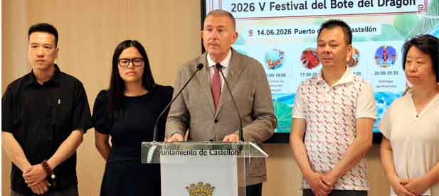 Sales: "No queremos comunidades que vivan en paralelo, sino comunidades que se encuentren, colaboren y se reconozcan"