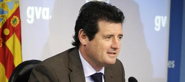 La Generalitat est&aacute; elaborando un nuevo marco normativo que regular&aacute; el calendario acad&eacute;mico y la jornada escolar de los centros docentes de la Comunitat Valenciana