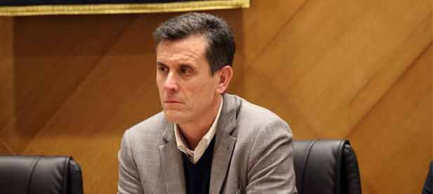 Burriana se consolida como una de las ciudades con la presi&oacute;n fiscal m&aacute;s baja de la provincia pese a la oposici&oacute;n del partido de Santiago Abascal