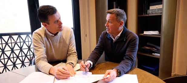 El Ayuntamiento facilita la renovaci&oacute;n autom&aacute;tica de las bonificaciones para familias numerosas y monoparentales que ya las obtuvieron el a&ntilde;o anterior