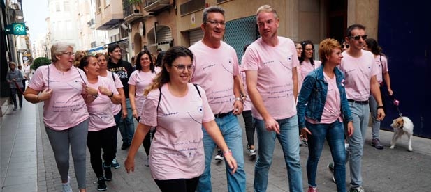 Clavell: "El PSOE ha desmantelado los centros hospitalarios que el PP convirtió en referentes y cuya excelencia en materia oncológica era modelo a nivel internacional"