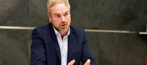 Clavell (PP): "La provincia mejora en seguridad y libera peajes gracias a un presupuesto que el PP proyectó para invertir en Castellón pese al rechazo de los socialistas"