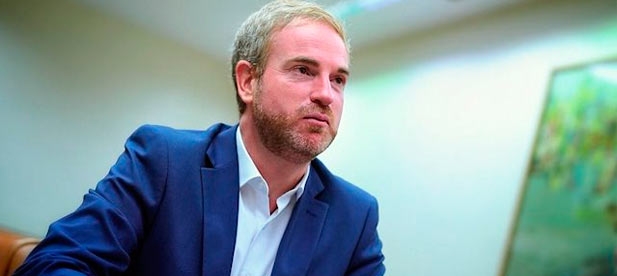 Clavell: "El PP es un partido de Estado y el Gobierno tiene nuestro apoyo garantizado, como están haciendo nuestros alcaldes en la provincia de Castellón"