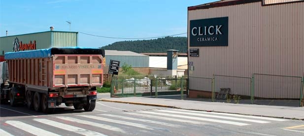 El edil popular ha criticado el lugar anunciado por el alcalde en donde dice que se emplazará la futura residencia de la tercera edad.