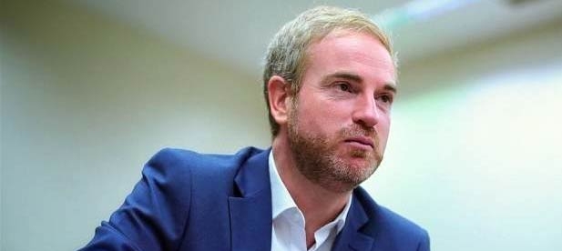Clavell: "La proposición fue vetada por PSOE y Podemos que con 17 votos en contra de la iniciativa rechazaron la medida”