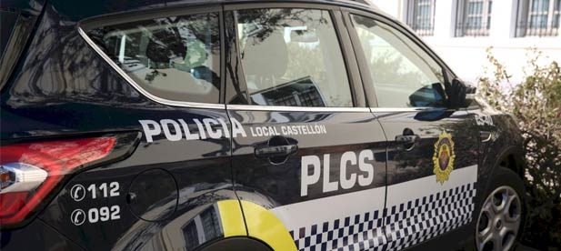 Toledo: “No se debe cuestionar la profesionalidad de los agentes de la Policía Local por su género, igual de preparado está un hombre que una mujer a la hora de prestar un servicio tan sensible a la ciudadanía"