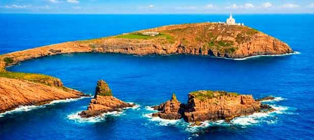 La alcaldesa advierte de que "el mayor tesoro natural de Castell&oacute;n est&aacute; siendo frecuentado ya por pescadores furtivos y el abandono por parte del Gobierno de Espa&ntilde;a est&aacute; poniendo en peligro toda su biodiversidad, incluyendo la del Parque Natural"