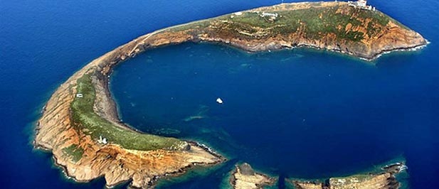 El Alcalde de Castell&oacute;n, Alfonso Bataller ha mostrado hoy su total y contundente oposici&oacute;n a la realizaci&oacute;n de prospecciones petrol&iacute;feras en el entorno de las Islas Columbretes