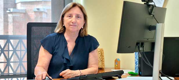 Los consumidores empadronados podrán obtener bonos de 20, 50, 100 y 200 euros pagando solo el 50% de su valor, con un límite máximo de subvención de 100 € por persona.