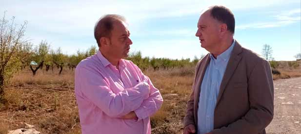 “Demonizar la caza ha sido un error, porque la caza siempre ha sido garantía de equilibrio en la naturaleza”. El nuevo Consell “asegura ahora a 34 ayuntamientos la financiación de las tareas de control que se han visto obligados a costear de sus bolsillos