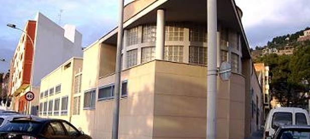 En la Vilavella han suspendido el servicio y remiten a los niños a urgencias de Nules o Artana.