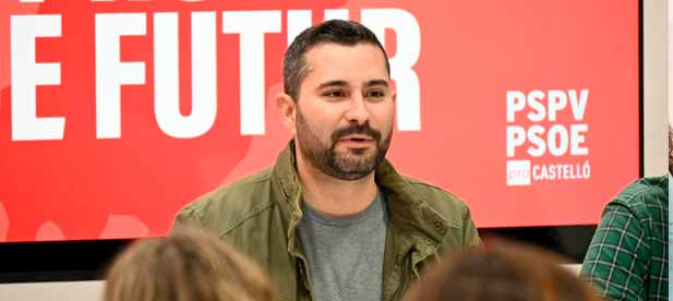 El PP acusa al silencio administrativo de impedir que los fondos llegaran a los municipios