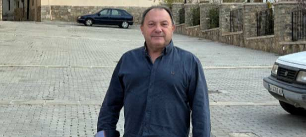 La Diputación destina 111.000 € del Plan Resol a huertos solares en San Vicente y Cortes de Arenoso