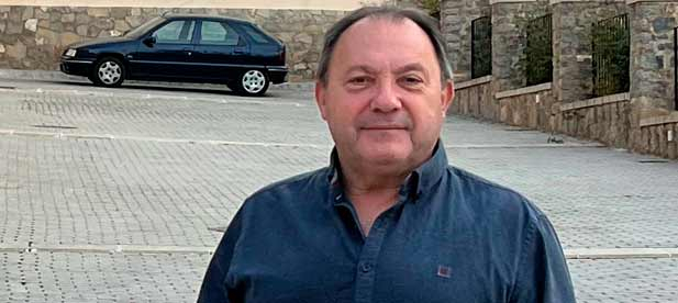 A esta inversión se suma la intervención en San Vicente de Piedrahita donde se adecuará un local de usos múltiples para dar servicio a los vecinos