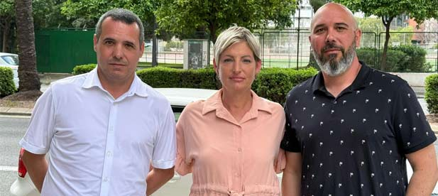 El PP acusa al Gobierno y a Compromís de bloquear la protección de viviendas singulares con la nueva ley de costas