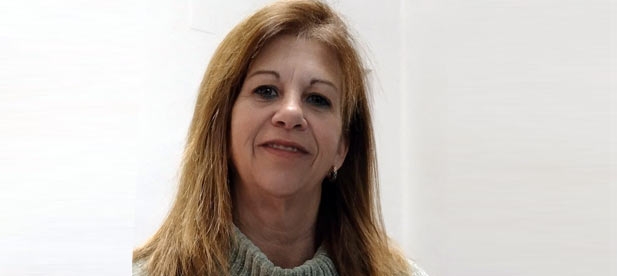 Orient recuerda el compromiso que adquirió el PP local “que hoy es una realidad aunque estemos en la oposición. Porque dimos nuestra palabra y hoy se garantiza asesoría y colaboración”
