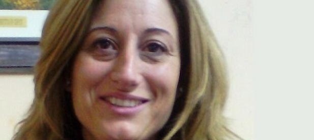 Villalba (PP) ha denunciado hoy que Alternativa por Navajas "lleva meses torpedeando e intentando impedir la asistencia del Partido Popular a los plenos municipales"