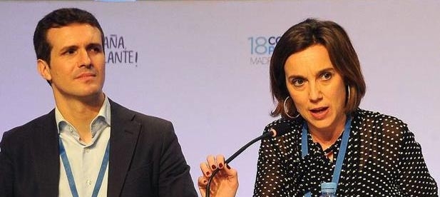 La jornada arrancará el próximo sábado a las 10.00 de la mañana.