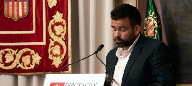 El PPCS reclama al PSOE “quitarse la careta. No se puede engañar a la afición prometiendo un apoyo que luego es irreal porque lo primero es retener la presidencia de Puig”