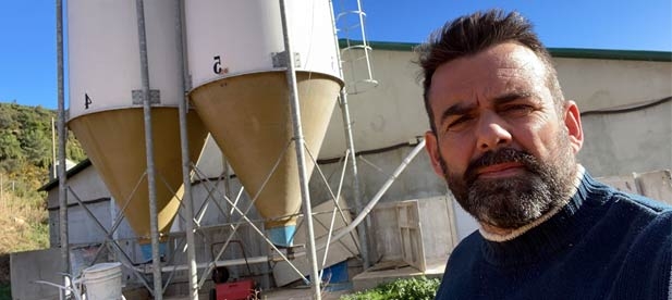 Las declaraciones del ministro Garzón calificando la carne que exporta España como de “mala calidad” es un ataque que “merece la condena de todas las instituciones”