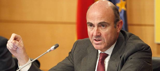 La segunda parte del Plan de Pago a Proveedores inyecta cerca de 17 mil millones de euros m&aacute;s a cientos de miles pymes y aut&oacute;nomos