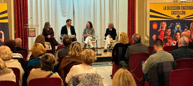 La Fan Zone abrir&aacute; el s&aacute;bado y el domingo, de 11:00 a 14:30 y de 17:00 a 20:00 horas, con m&uacute;sica, museo de trofeos, sorteos, juegos y sorpresas