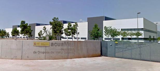 Los populares recuerdan que el Gobierno central ha asumido el coste en otras comunidades y que la provincia urge una solución viable para los ayuntamientos