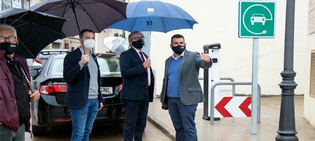 El 11 de agosto de 2020 anunciaban la concesión de unas subvenciones que hoy siguen pendientes. “Gastan más tiempo y dinero en propaganda que en trabajar por Castellón”