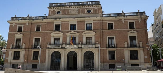 Torno: "Vamos a seguir trabajando en acciones para optimizar la transparencia, acercar la información y lograr, así, una administración aún más cercana, transparente y abierta al servicio de la ciudadanía"