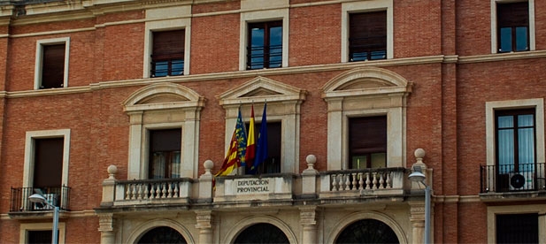 Los populares lamentan que el PSOE y Compromís prioricen la defensa de los intereses de sus partidos a lo que reclaman los alcaldes de la provincia de Castellón