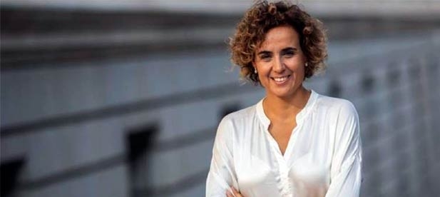 La exministra de Igualdad clausurará una jornada con alcaldesas del PP de la provincia a la que asistirá también el presidente provincial, Miguel Barrachina, y la presidenta regional, Isabel Bonig