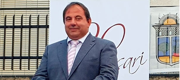 Los alcaldes populares del Consorcio de la Zona norte han exigido que se bonifiquen las tasas por recogida de residuos durante el estado de alarma