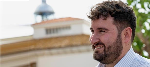 La rebajas fiscales del Consell en la compra de la primera vivienda permiten a los jóvenes castellonenses “ahorrar una media de 1.242 euros”