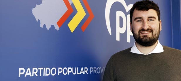 Durá: “El esfuerzo y el espíritu de superación permiten avanzar a nuestra sociedad. Adoctrinar a los jóvenes, negarles su capacidad crítica y hacerles dependientes nos empobrece”