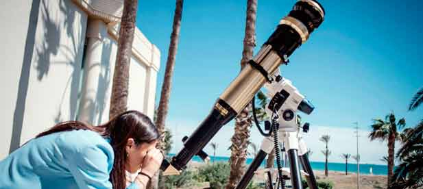 La programaci&oacute;n entorno a este evento arranca este s&aacute;bado con exposiciones de car&aacute;cter gratuito adem&aacute;s de charlas y otras actividades