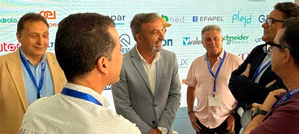 El reconocimiento lo otorga anualmente la Fundación para el Avance de la Libertad, evaluando parámetros económicos y fiscales de los 50 municipios más poblados del país
