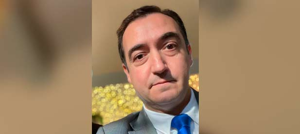 La localidad del Alt Maestrat se garantiza el 37% del fondo de 540.000 euros reservado por la Diputación para avanzar en energías limpias. “Es una excelente noticia”, declara el portavoz del PP en Vistabella, Eduardo Rubert