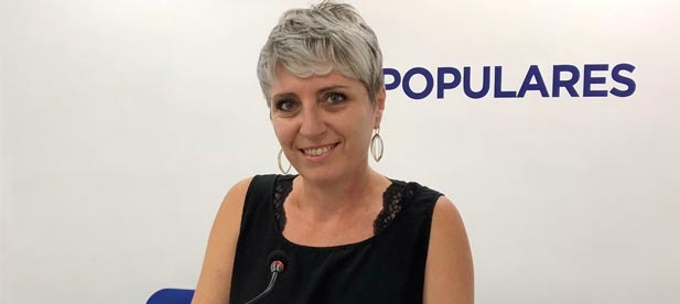 Vicente-Ruiz: "Siempre que sirva en beneficio de Castellón, el presidente contará con nuestro apoyo"