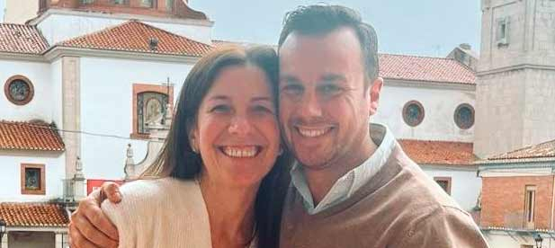 "Su decisi&oacute;n e implicaci&oacute;n con el proyecto del PP es la que nuestro presidente, Juanfran P&eacute;rez Llorca, y la consellera Elena Albalat ponen en valor". "Es un reconocimiento a toda Nules", afirma Adsuara