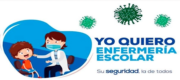 España: "La comunidad educativa, tanto el alumnado como los padres y el profesorado, necesita estar preparada e informada para que el próximo mes de septiembre "