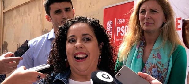 Pilar Escuder convoca al órgano de urgencia sin facilitar información sobre el pago de facturas, muchas de ellas sin contrato o fraccionamientos de las mismas, que alcanzan los 51.884 euros.