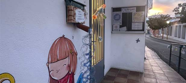 Con la supresión de la escuela infantil, Cabanes tendrá que asumir costes de un recurso que hasta el curso 2024-25 fue financiado por la Generalitat Valenciana.
