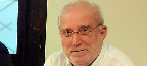 El primer edil considera que el problema se resolvería con la aprobación de los Presupuestos Generales del Estado para 2025. "Con ello se actualizaría la base que regula la concesión de estas aportaciones y nos haría ganar un dinero básico para Torás"