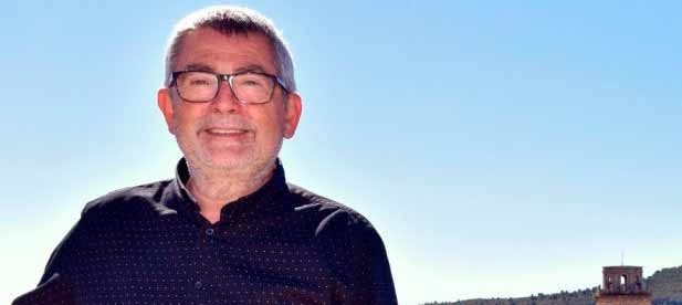 El Grupo Municipal del PP exigi&oacute; en pleno la revocaci&oacute;n del plan que el alcalde y sus ediles tumbaron. &ldquo;No escuchan, solo saben imponer&rdquo;, lamenta el portavoz del PP en Viver, Sergio Salvador