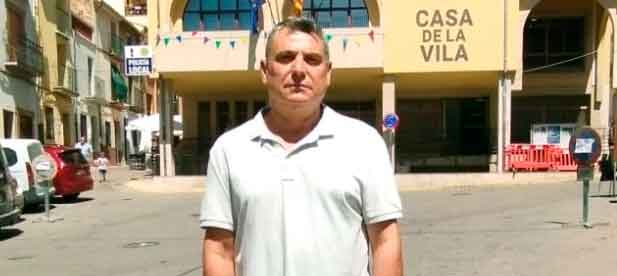 El Partido Popular defiende a las decenas de aut&oacute;nomos que trabajan en Borriol &ldquo;y con su trabajo nos garantizan bienestar&rdquo;