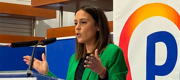 Giner: "En lugar de asegurar antes el bienestar de los alumnos del Grao y  ocasionar las menores molestias a las familias, Amparo Marco sigue primando los titulares”
