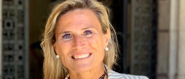 Fabregat: "Un acto de presentación de casi 11.000 euros que no se celebró, sin embargo el concejal de Deportes sí ordenó disponer de ese dinero porque, al parecer, ya sabía que iba a destinarse a otra finalidad"